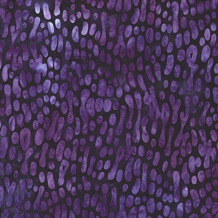 Robert Kaufman Lavish Geo space Shadow Metallic 100% cotton Fabric by the yard Robert Kaufman Lavish Geo space Shadow Metallic 100% cotton Fabric by the yard