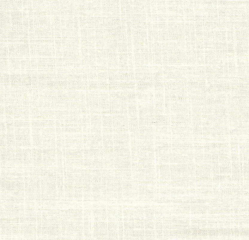 P/&B Textiles By The Peaceful Shore Sand Texture Ecru