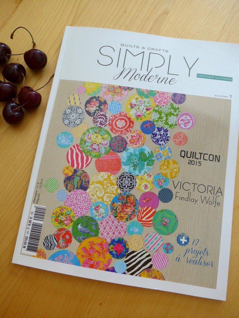 The Quilt Tree Fabric & Quilt Supplies Nyack, New York