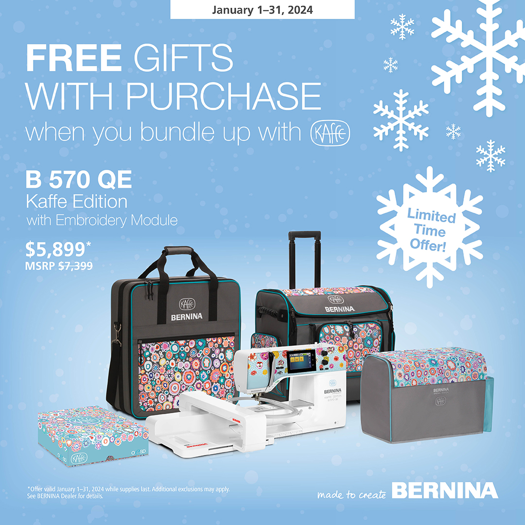 Stitcher's Quest Quilt Shop Fort Walton Beach, Florida