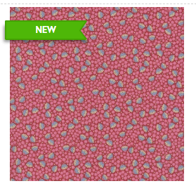 flower（ファッション） ドライフラワー リース PINK＆RED【春の