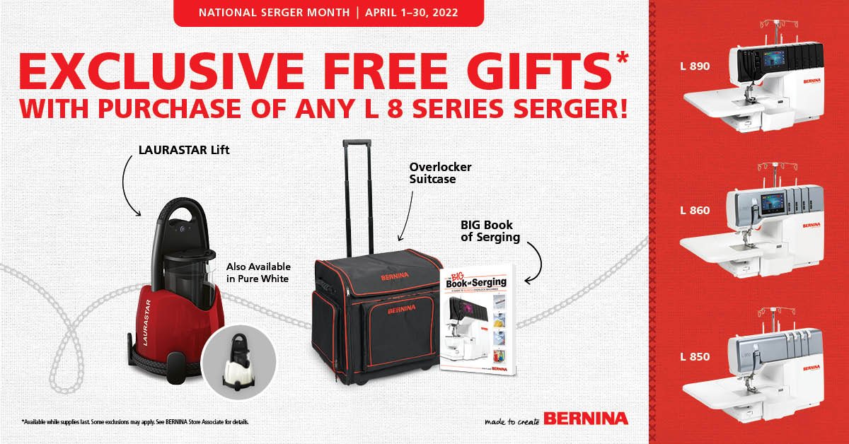 Stitcher's Quest Quilt Shop Fort Walton Beach, Florida