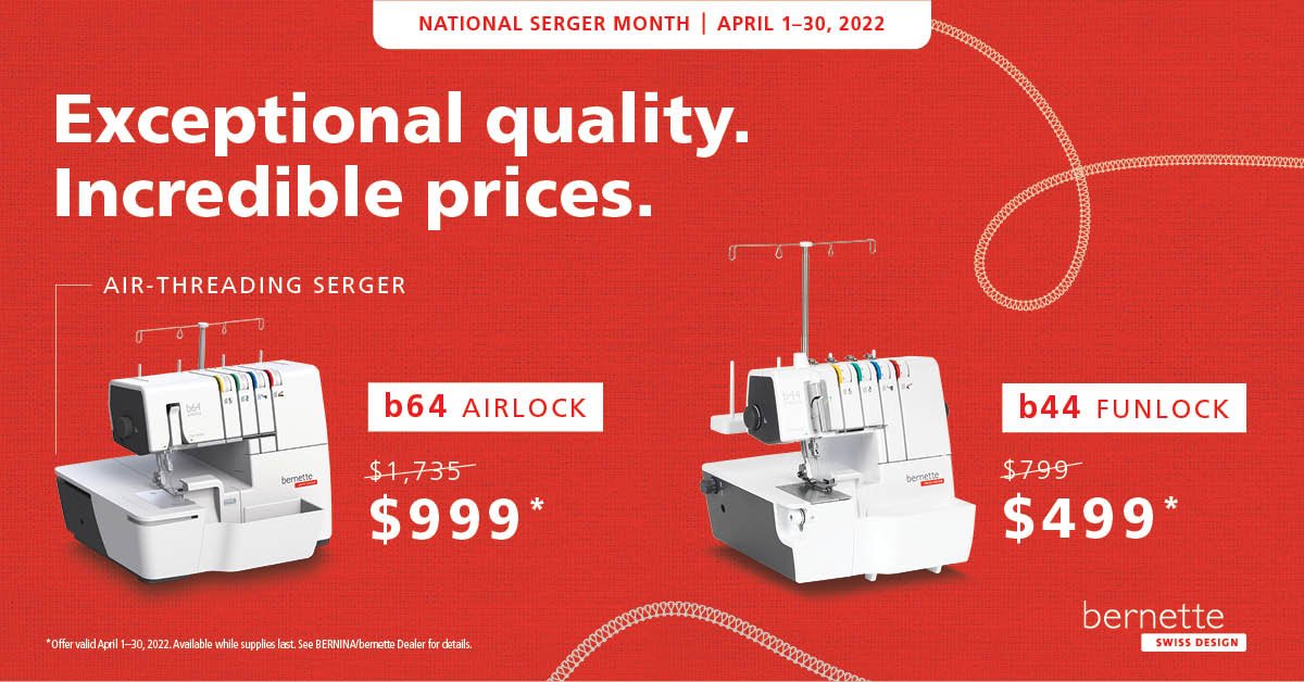 Stitcher's Quest Quilt Shop Fort Walton Beach, Florida