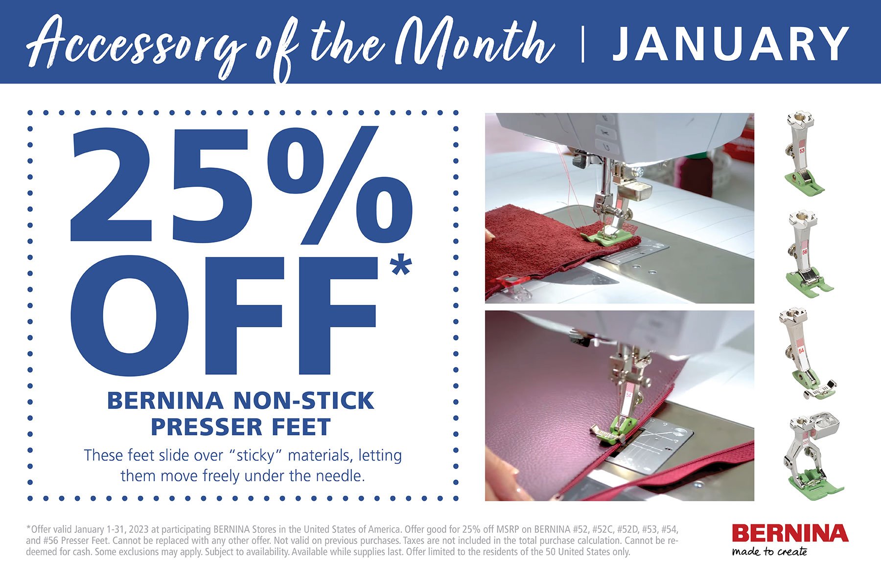 Stitcher's Quest Quilt Shop Fort Walton Beach, Florida