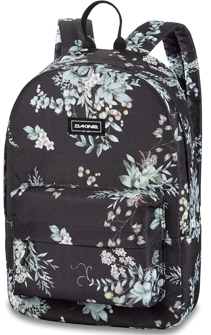 Dakine 365 Mini 12L Dakine 365 Mini 12L