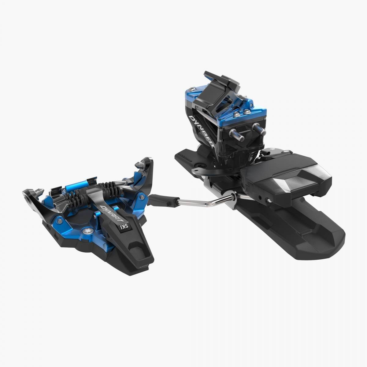 Dynafit RADICAL ラディカル ST Dynafit Radical Binding