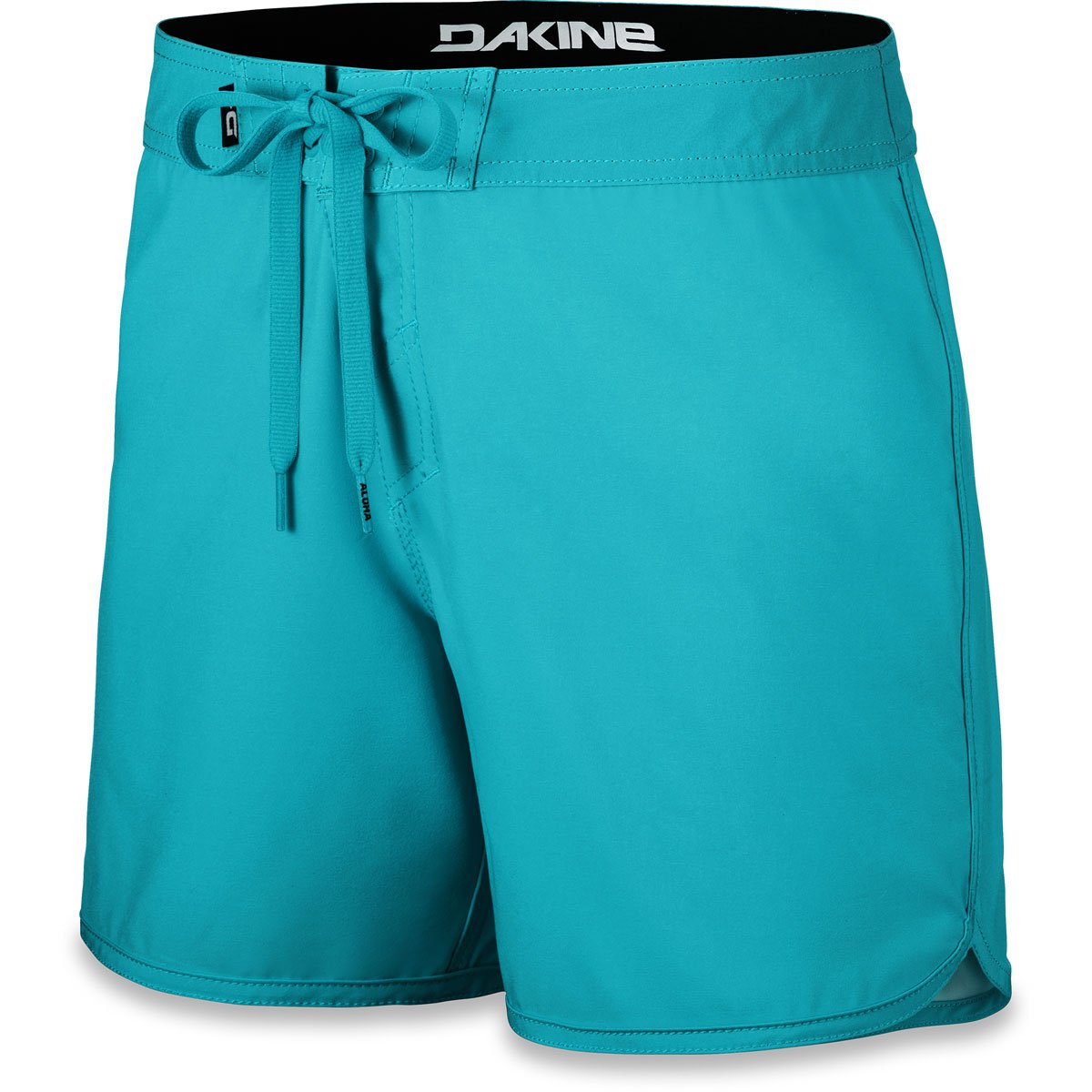 Women's Paddle Bottoms