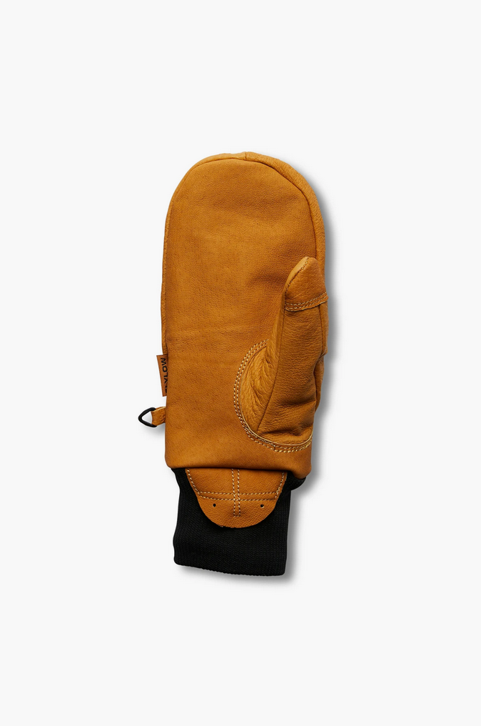 Flylow Unicorn Mitten - Assorted Colors