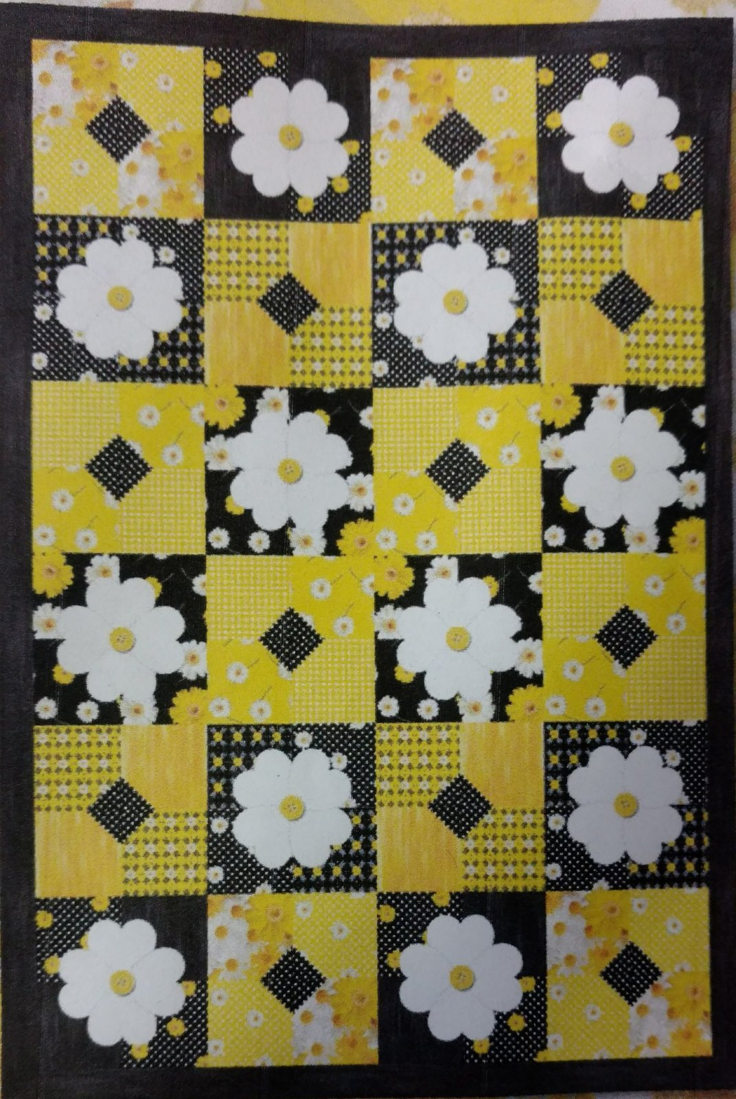 Coming Up Daisies NEW 2 30 5 30 Pm