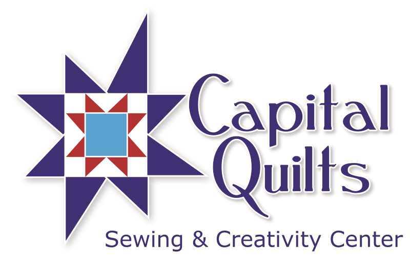 Capital Quilts