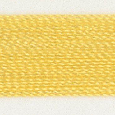 Vitamin #7 (740261605667)