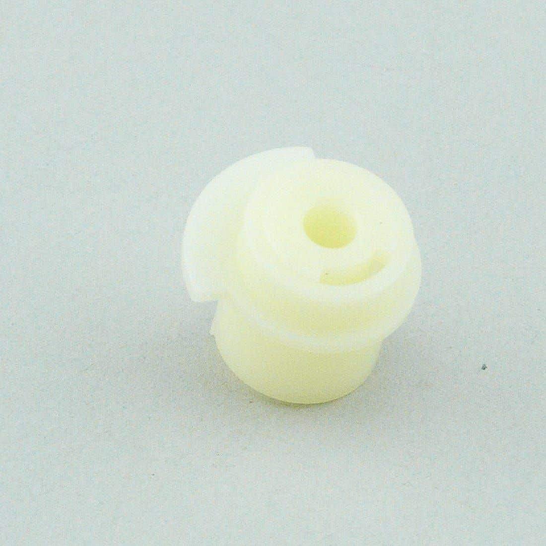 Thread Catching Case A 098612691860