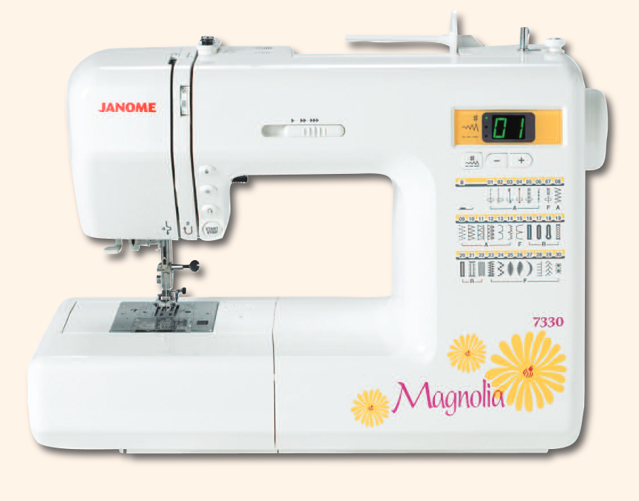 JANOME SEWING MACHINES Mesmerizing Janome Sewing Machine Bobbin Size JANOME SEWING MACHINES Mesmerizing Janome Sewing Machine Bobbin Size