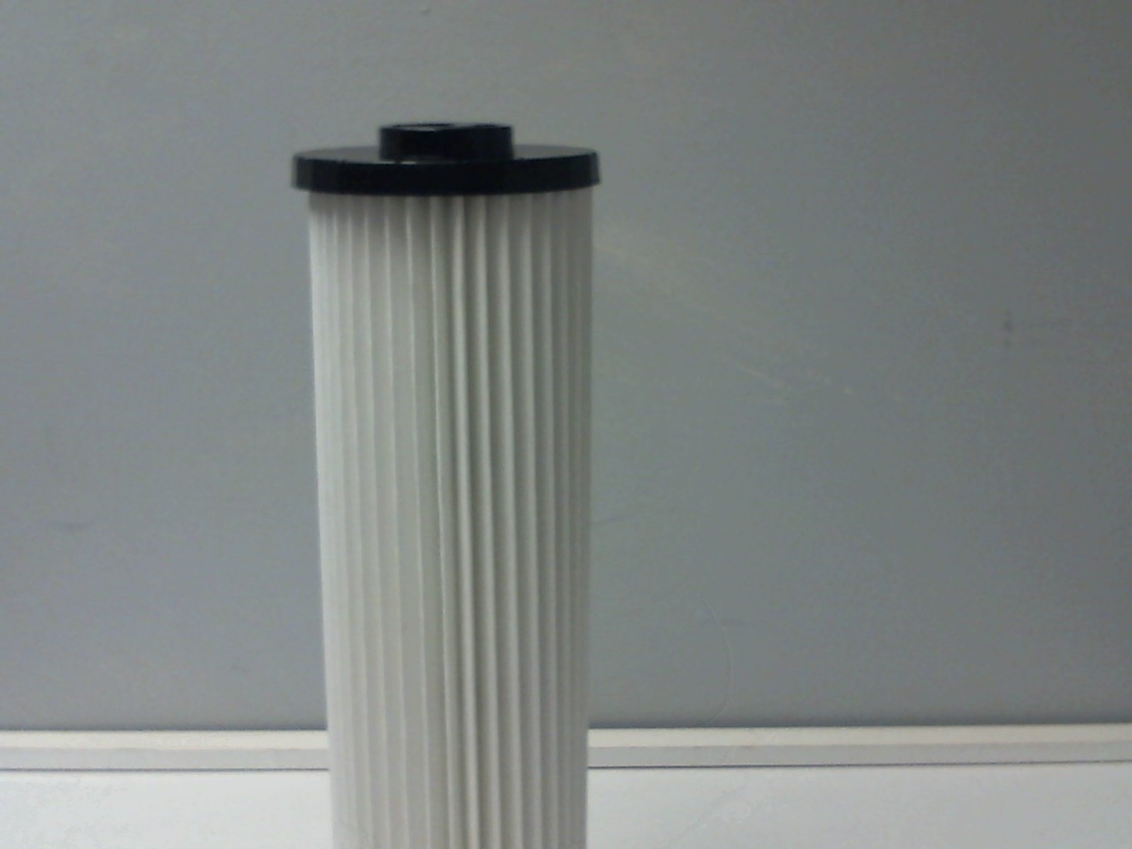 HOOVER WT HEPA FILTER 748167710621