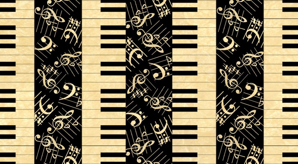 blank symphony suite ivory