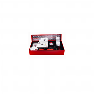 q20 gift
