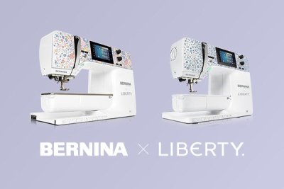 new machine 1