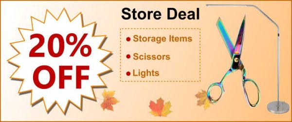 deal