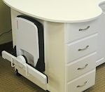 Fashion Sewing Cabinets Of America Fashion Sewing Cabinets Of America