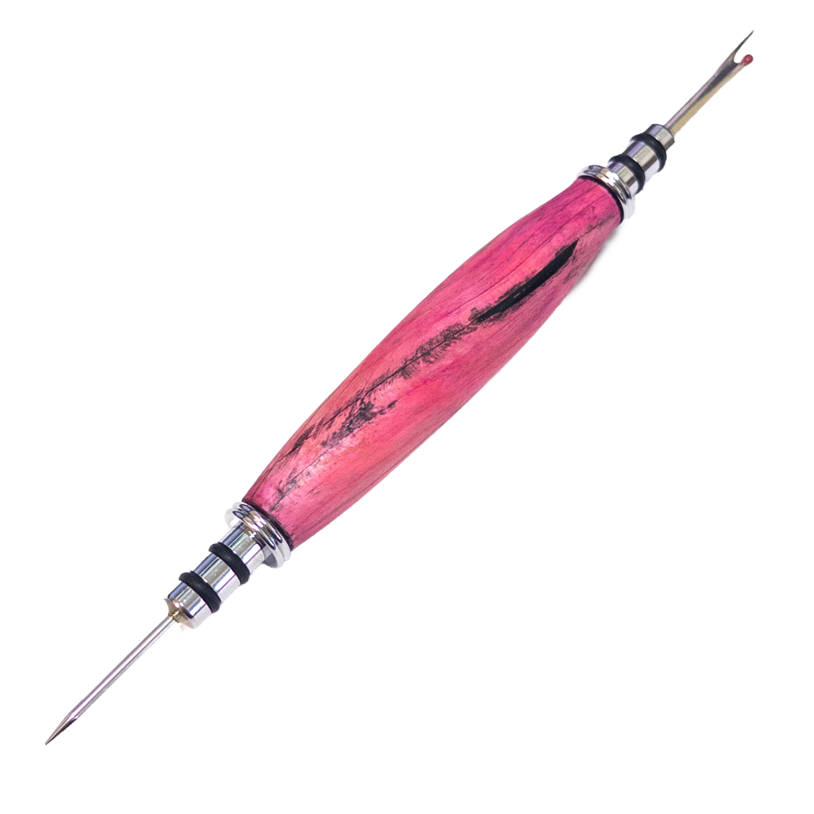 Alaskan Handmade Seam Rippers