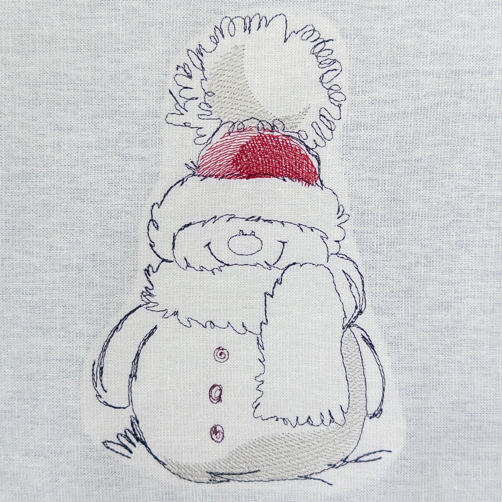 free-gift-with-purchase