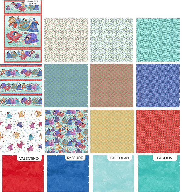 Artboard_1_20240422020126 image