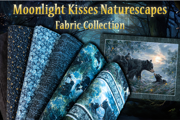 EM_20240302203608 image