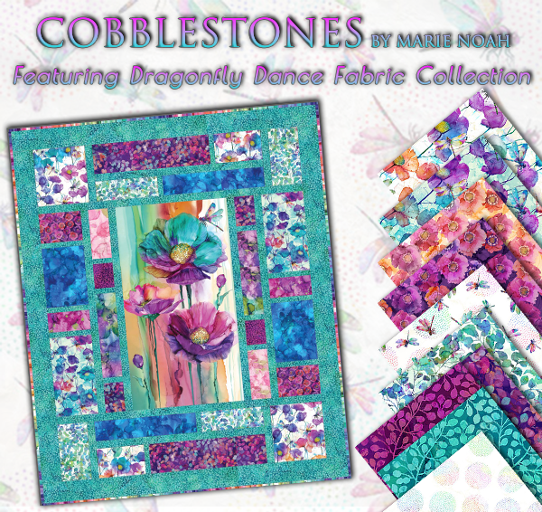 EM_20240508194640 image