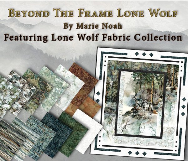 EM_20240508201034 image