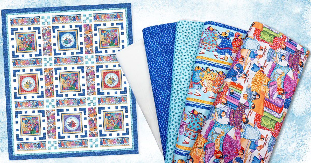 FB_20240422022447 image