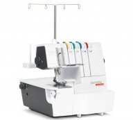 bernette Funlock 44