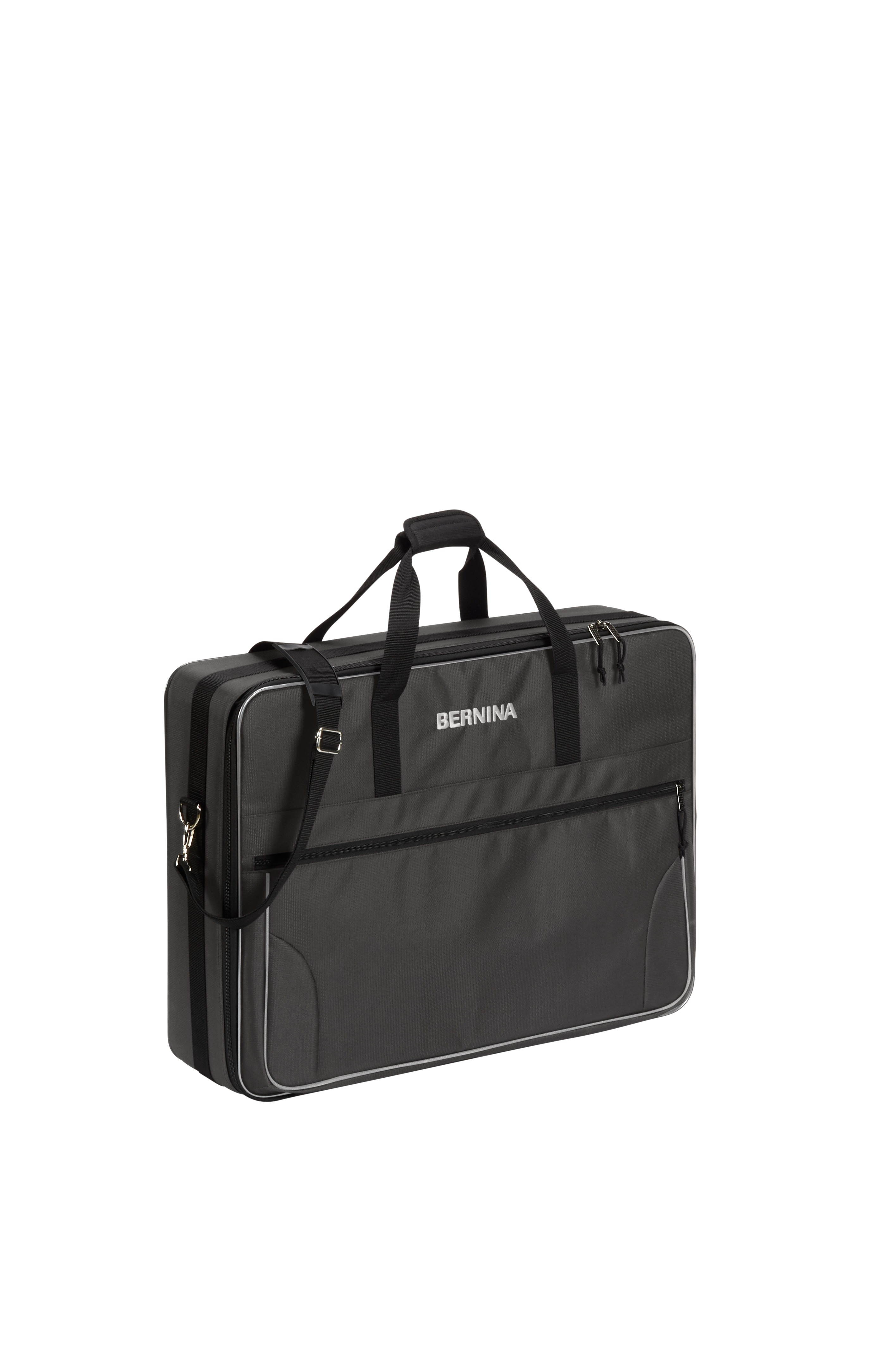 BERNINA XL Embroidery Bag Ultra