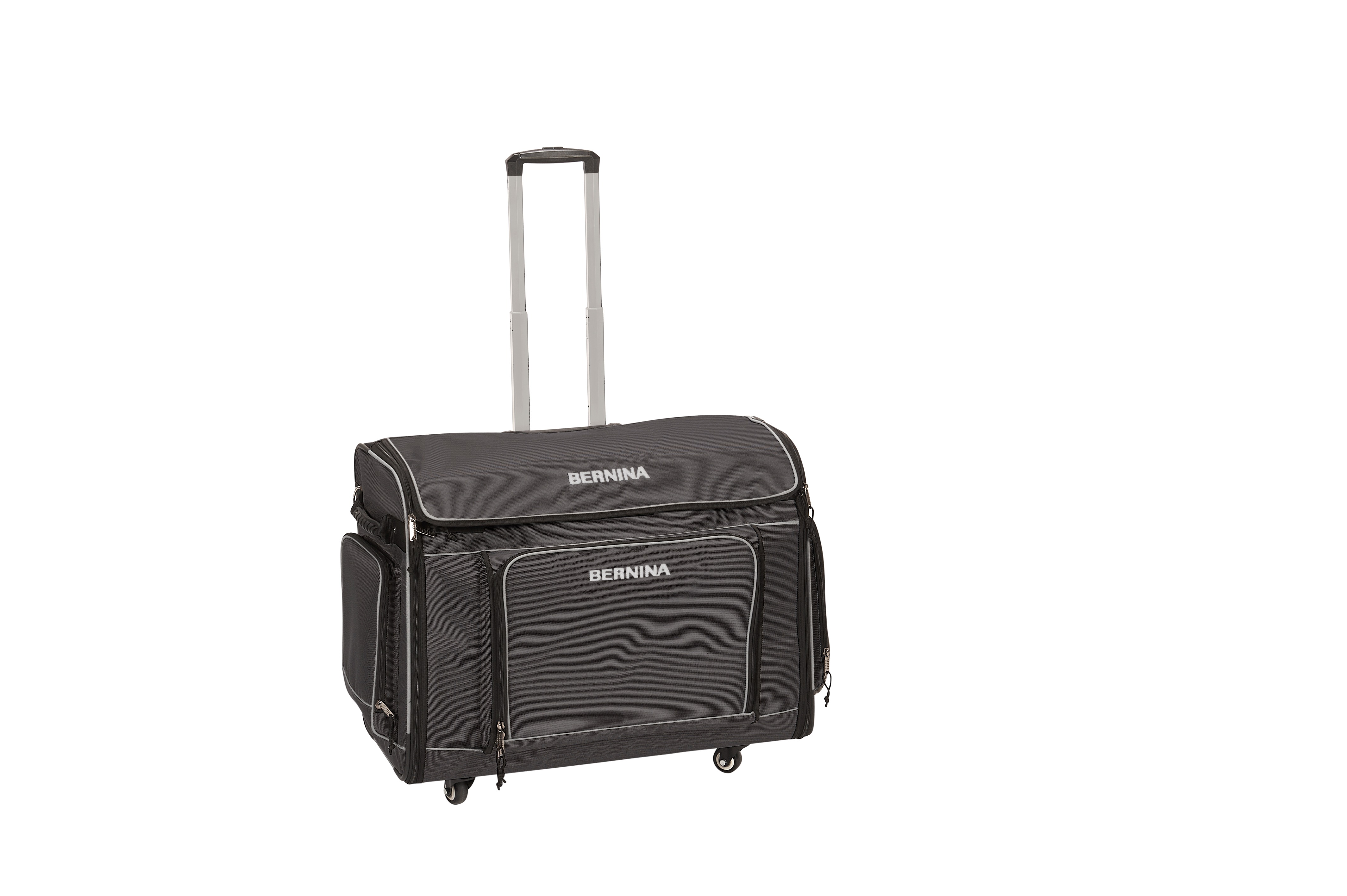 BERNINA XL Trolley Ultra