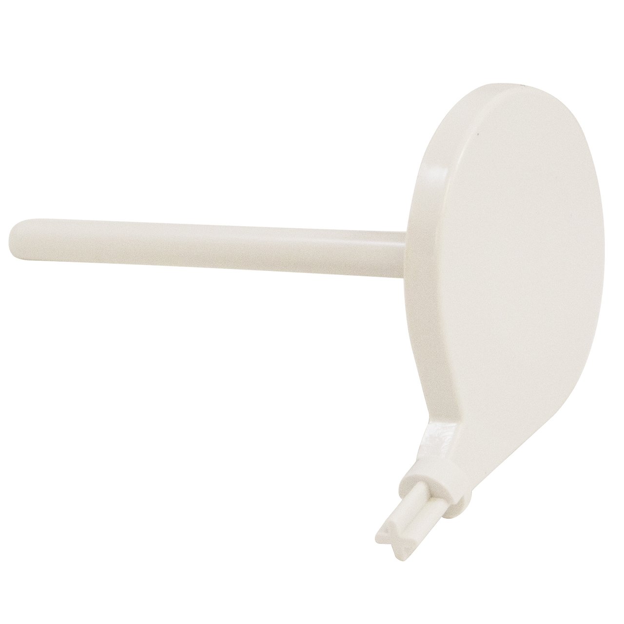 SPOOL PIN ADDITIONIAL SKYLINE+