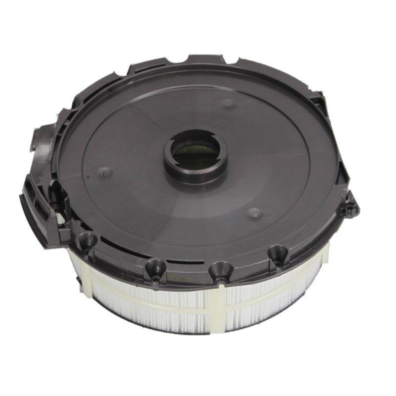 canadian tire dyson hepa filter