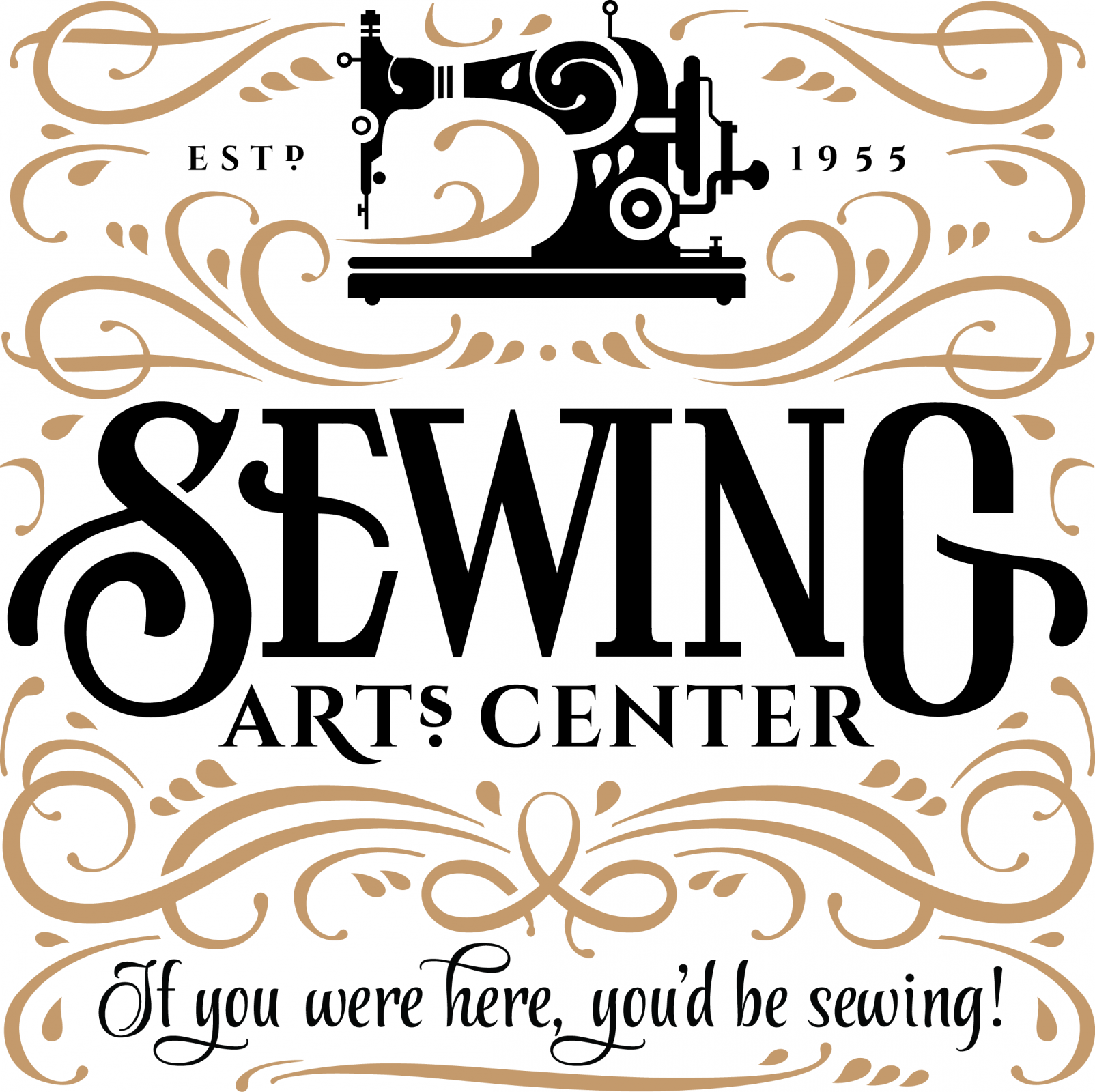 Sewing Arts Center Santa Monica, CA