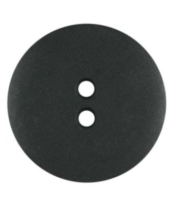 Dill Button 211082 Color Black 20mm / 0.79in Black