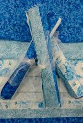 Blue Skies Fabric Packs