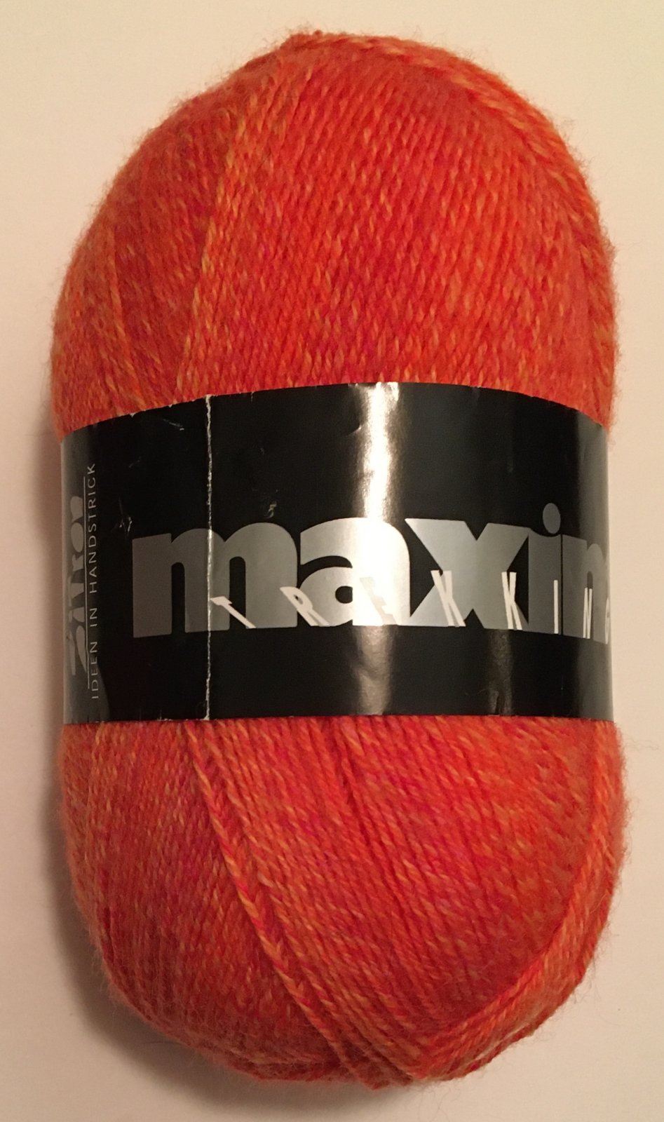 【THEAIRTOWN】easy string pt(2 color) Troy-Bilt 0.095 in. x 230 ft. Twisted Pentagonal Shape Gas