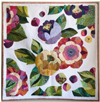 212 212 collage quilts 101 by emily taylor full