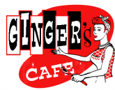 Gingers Cafe