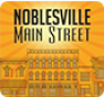 Noblesville Main Street