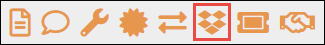Customer Actions layaway.png