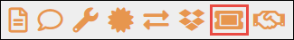 Customer Actions special orders.png
