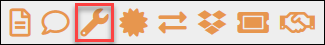 Customer Actions.png