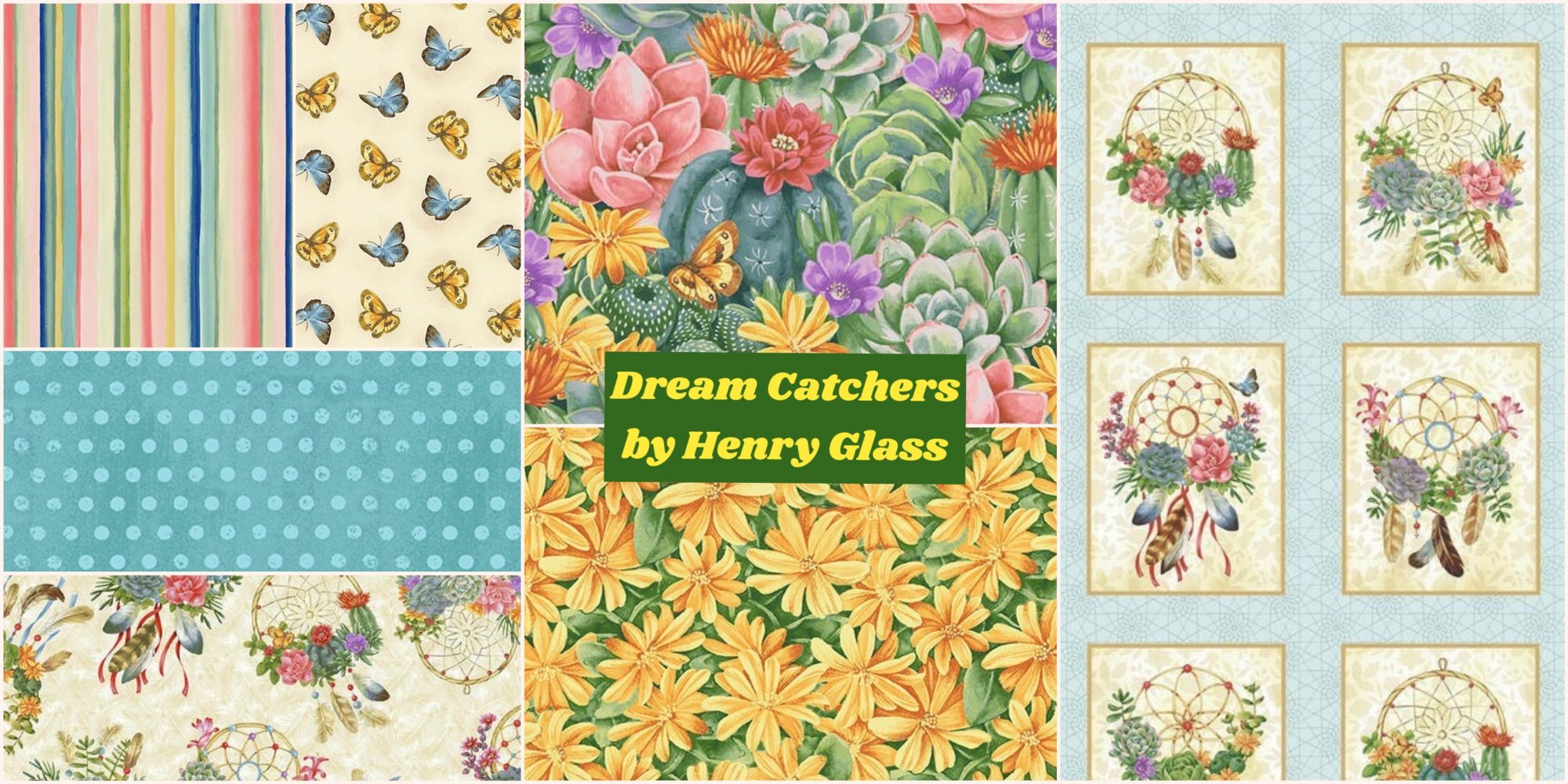 aunt-judy-s-attic-quilt-store-southwestern-fabric