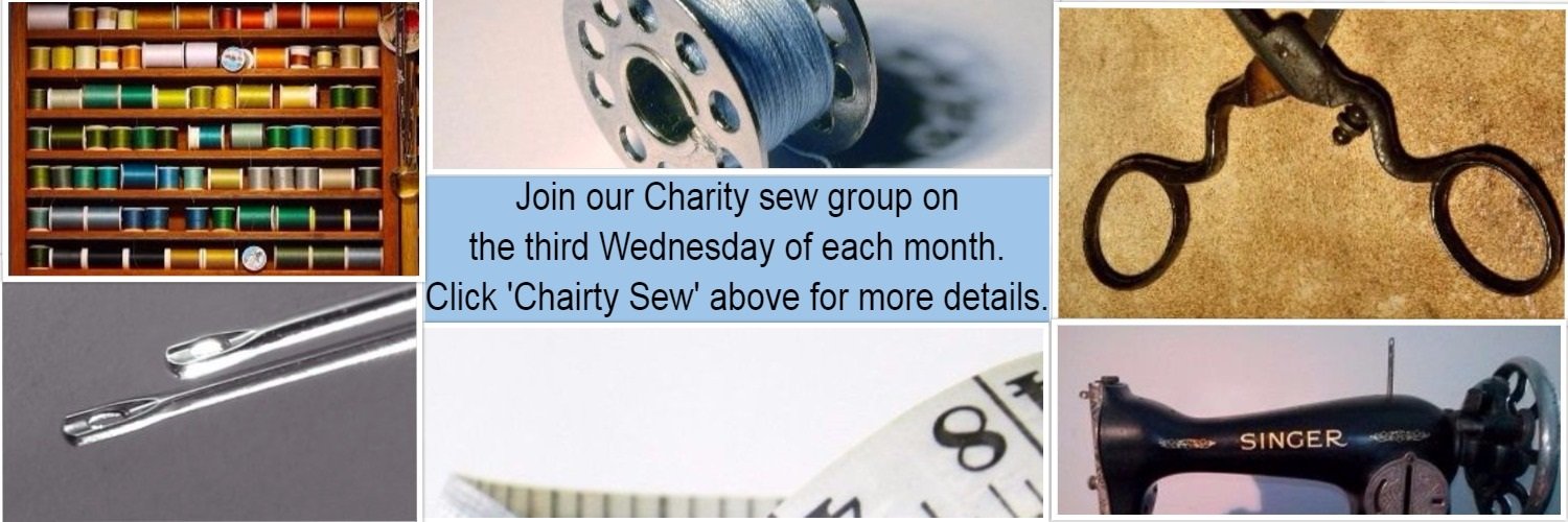 Washington Stars Quilt Guild, Olympia, Washington Home Page