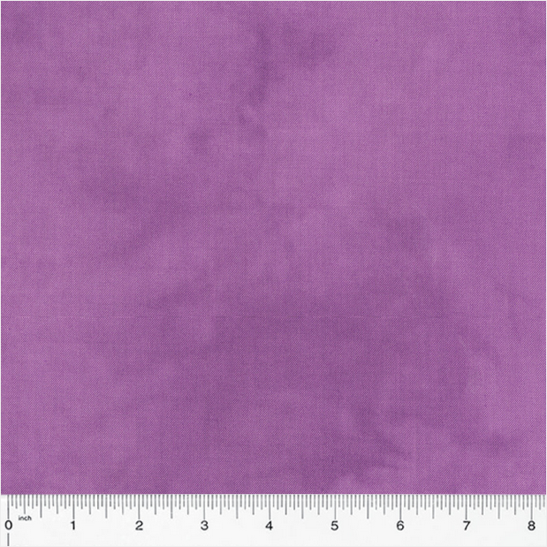 Palette Solids -  Orchid 