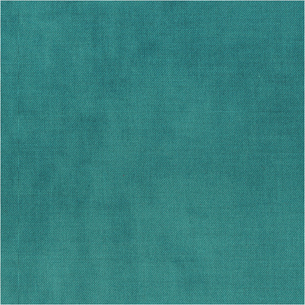 Palette Solids - Dragon Scale