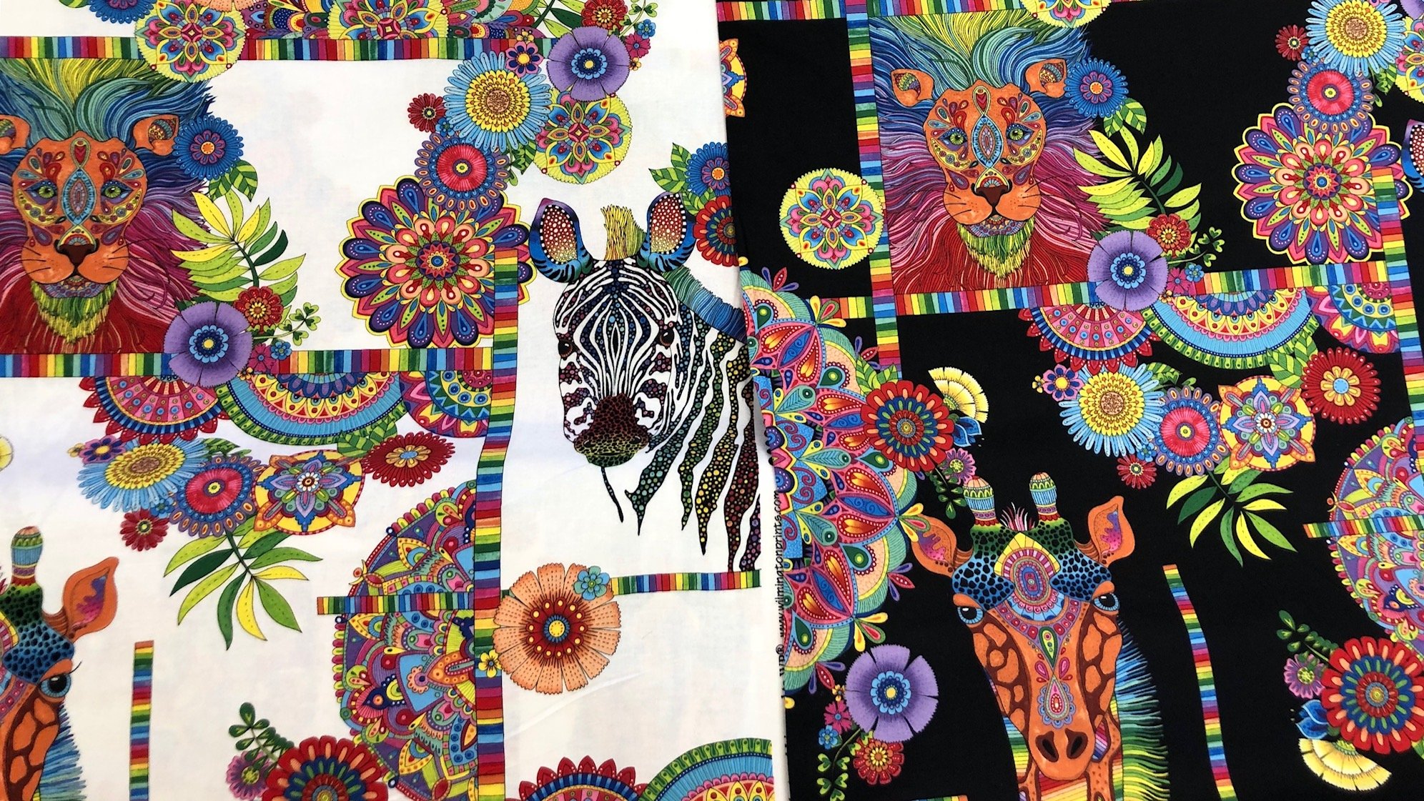 Quilting & Sewing Machine Repair Store in Greensboro, NC Calla Lily